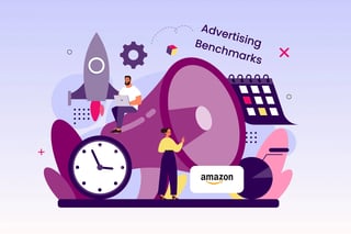 Amazon-Advertising-Benchmarks-1