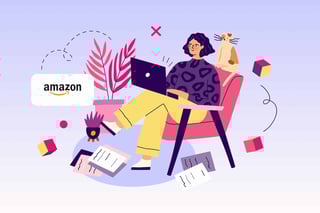 How-To-Write-Amazon-A-Content-1