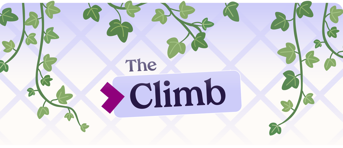Newsletter-TheClimb-V02