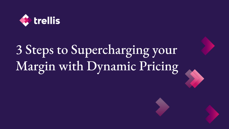 Trellis DP Manifesto - June 2024 - Final