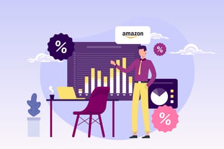 Trellis-BlogHeaderAmazonCompetitorAnalysis-2560x1708px-SN-18-Oct-2024-V1-R2-01 (1)