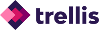 Trellis Corporation Logo