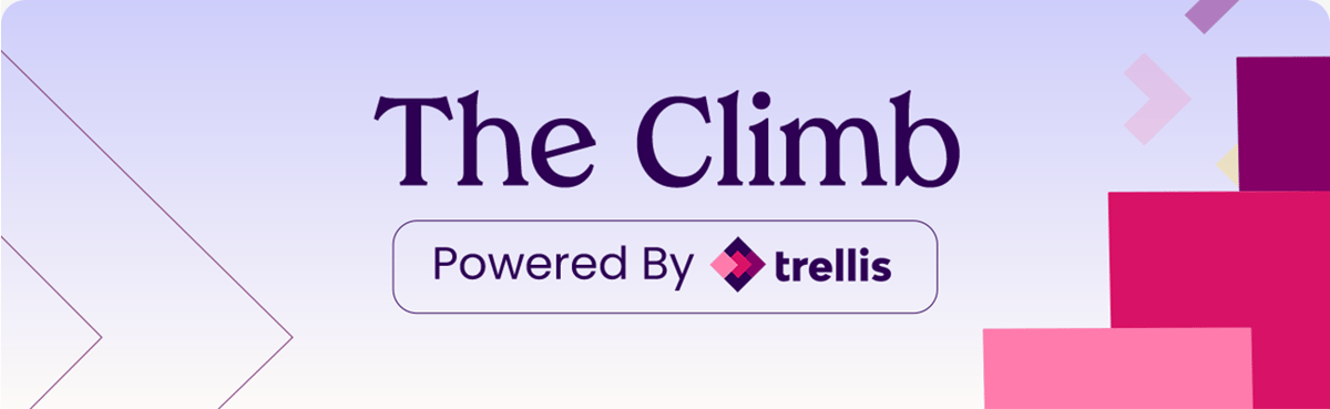 Trellis-NewsletterHeader-May29-2