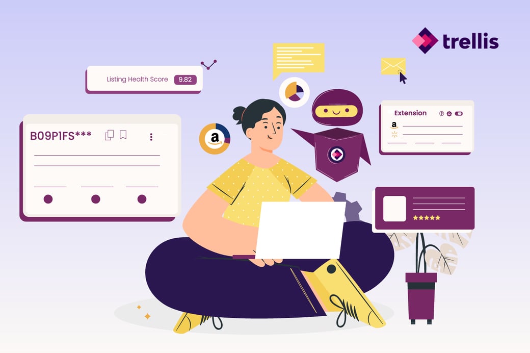 Trellis_Chrome-Extension-Header-Image_1438x958px_AVA_10OCT2023_V1r2